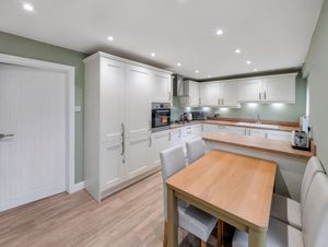 Photo 7- click for photo gallery